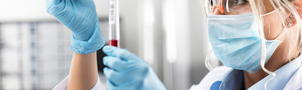 Explore the booming market of anti-obesity drugs in FT Adviser's article, highlighting the massive demand and sales exceeding $15 billion for companies like Novo Nordisk and Eli Lilly. With obesity-related healthcare costs in the US hitting $173 billion annually, this sector presents a complex yet potentially lucrative investment opportunity, amidst a competitive and evolving market landscape.