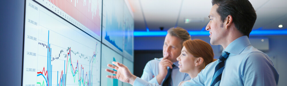 Paul Major, portfolio manager for Bellevue Healthcare Trust (BBH.L) joined Richard Kimberley at Kepler Trust Intelligence to discuss how the strategy is looking to take advantage of recent volatility, in what he says is likely to be remembered as a historic buy opportunity for investors.