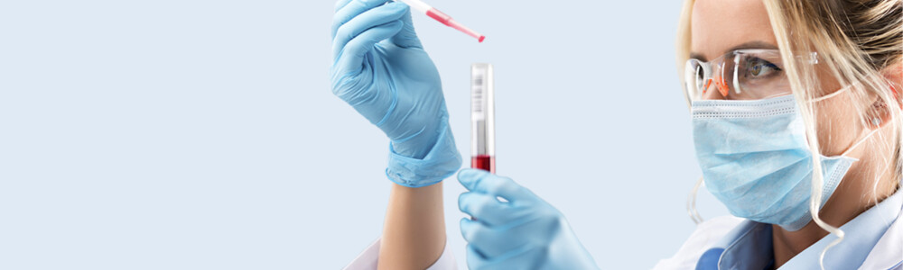 Paul Major, fund manager of BB Healthcare Trust, believes the global healthcare system is fundamentally broken. He runs though the types of companies that will transform healthcare over the next 10 to 20 years, and explains why he did not invest in vaccine winners Moderna and Pfizer.